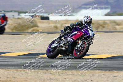 media/Mar-08-2025-TrackXperience (Sat) [[277b597a28]]/4-Level 1/Session 2 (Turn 4)/